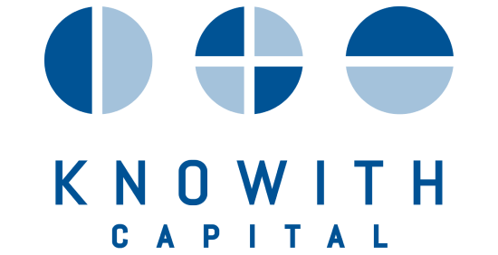 GA Logo